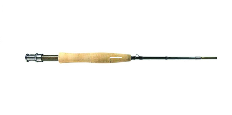 Okuma Rod Crisium - Fly - 9' 0'' 2pc 5/6 wt 4.2oz