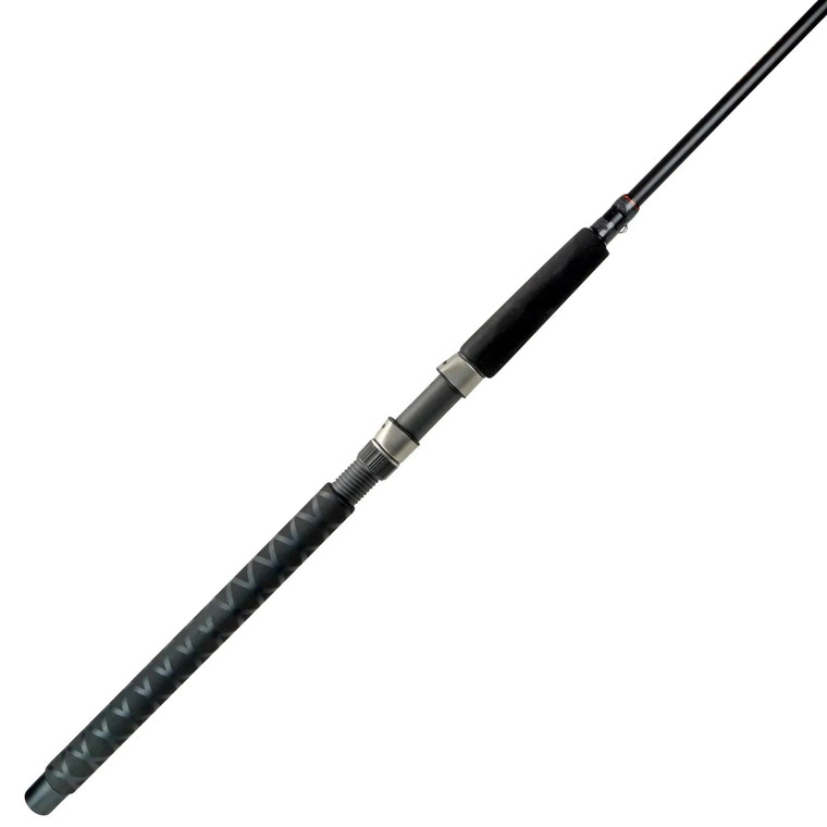 Okuma Rod Dead Eye Classic A - C 5' 0'' 1pc M 7.8oz - DEC-LC-501MA