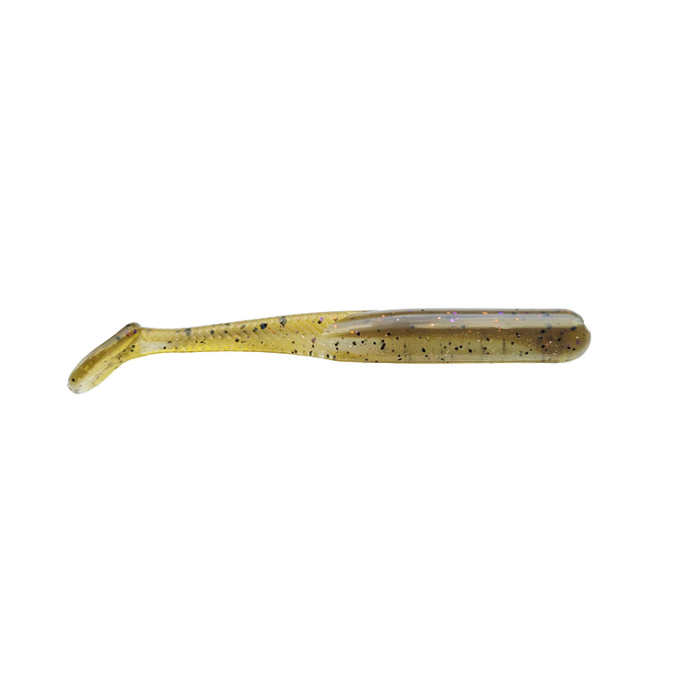 OTSB Slim Swim - 3.3'' Goby 10pk