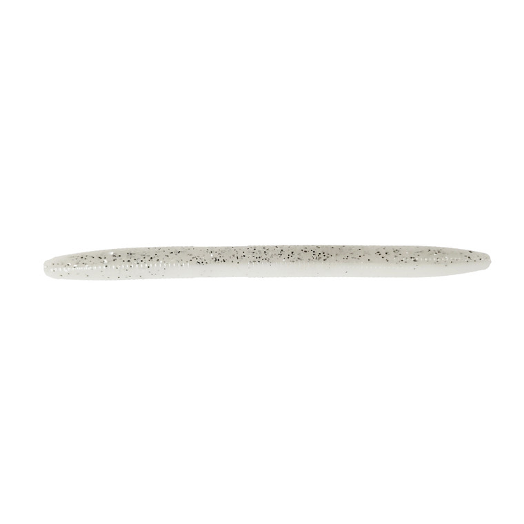 OTSB Sticks - 5'' White Flash 8pk