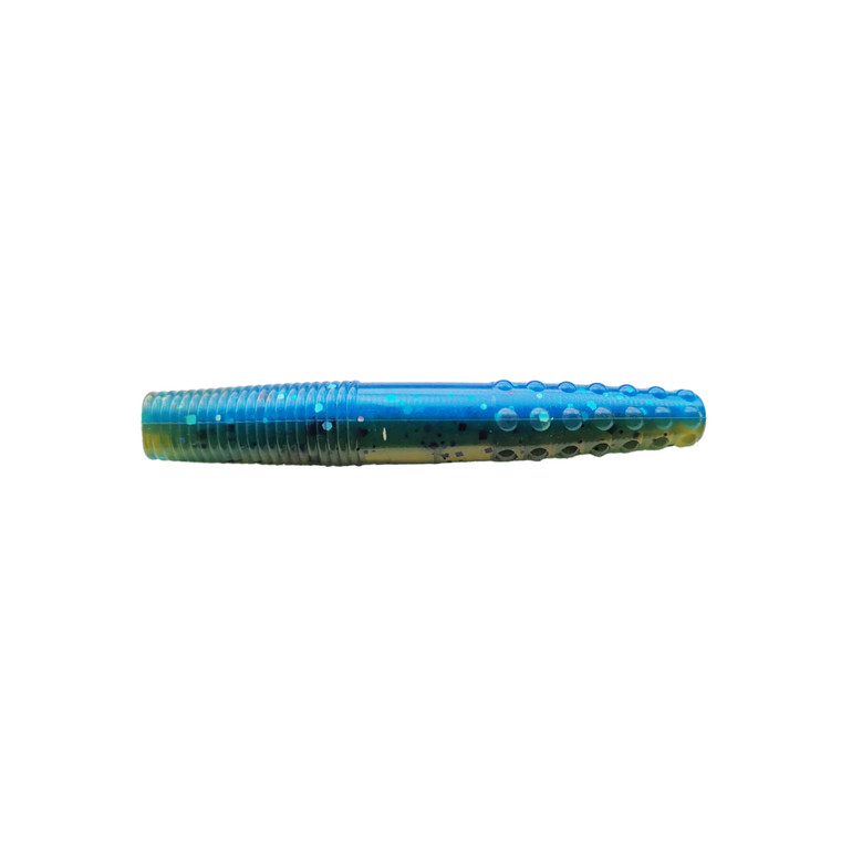 OTSB Turd - 2.75'' Blue Craw 8pk