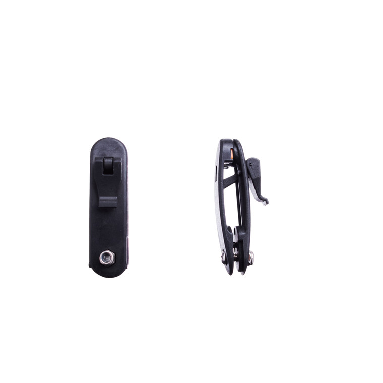 Opti Planer Board 2X Clip - Magnum 2pk