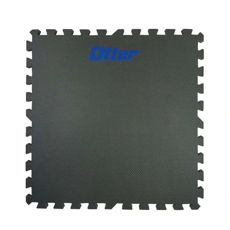 Otter Shelter Floor Tile - 3/4'' - 201800