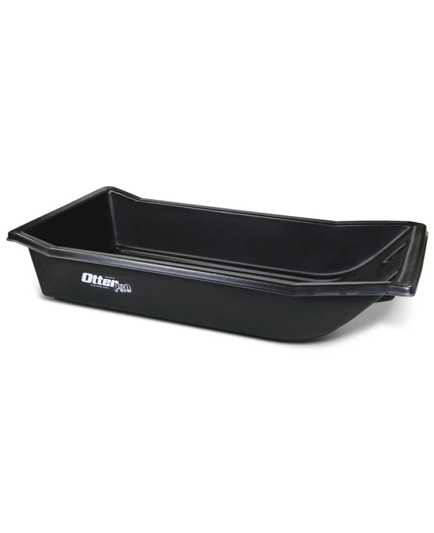 Otter Sled - Pro Magnum