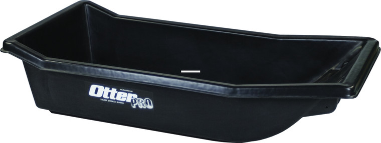 Otter Sled - Pro Small