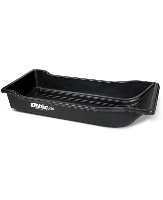 Otter Sled - Sport Large