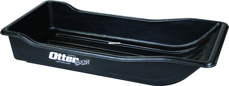 Otter Sled - Sport Medium