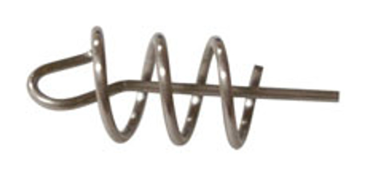 Owner Centering Pin Spring - Small 50pk