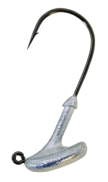 Owner Ultrahead - Stand-Up - 1/4oz Natural 5pk