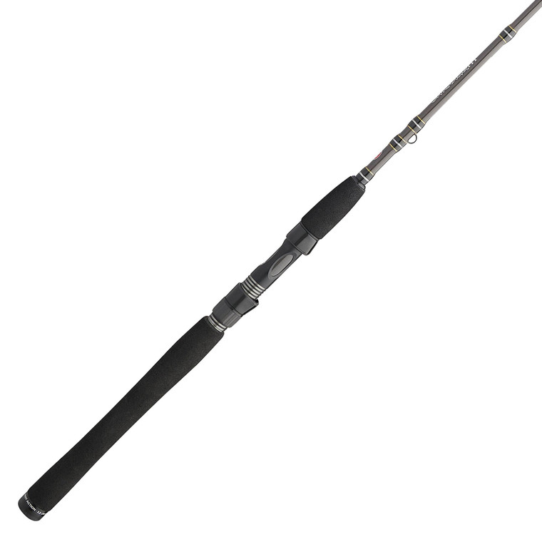 PENN Rod Carnage III Inshore - S 7' 0'' 1pc MH F
