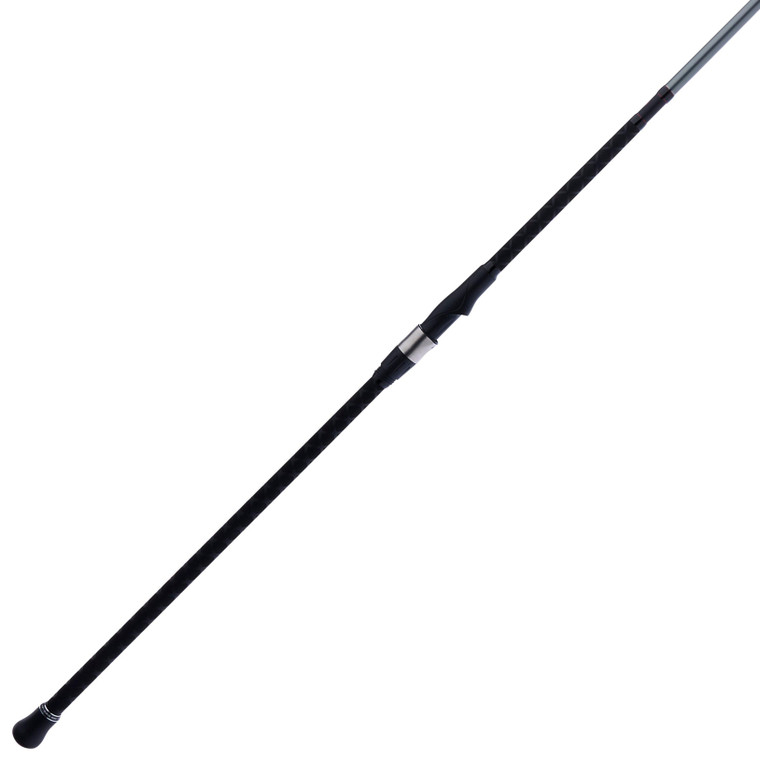 PENN Rod Prevail III Surf - S 12' 0'' 2pc H ModF