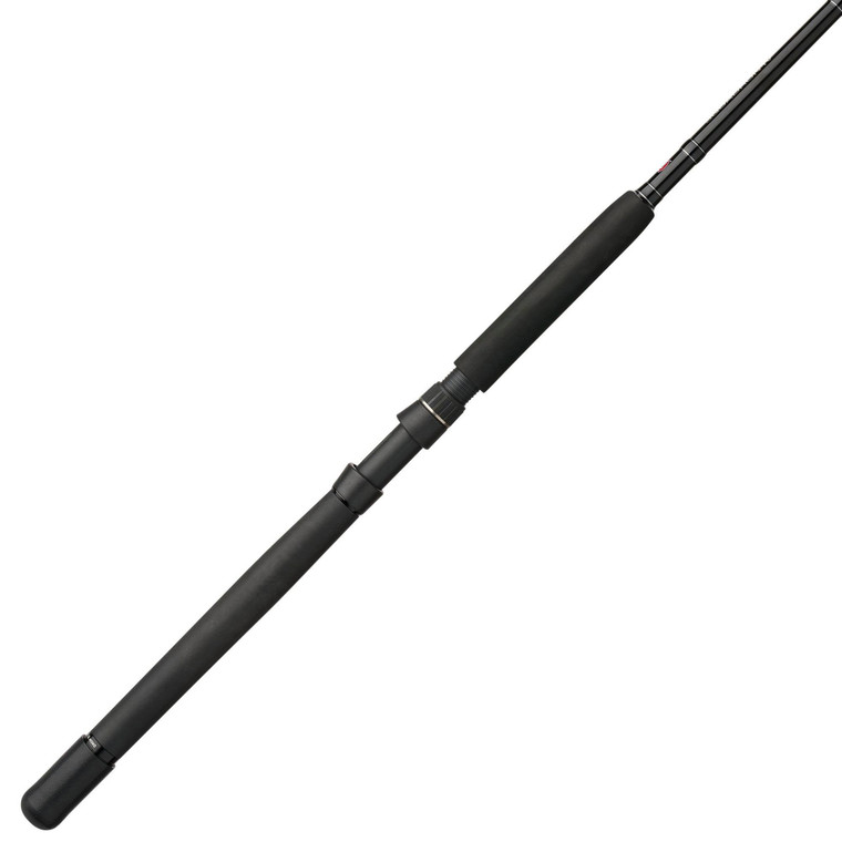 PENN Rod Squad IV Boat Cnvtl - C 6' 0'' 1pc H EVA