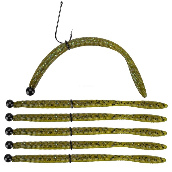 Perfection Dudleys PR Neko - 6'' Sungl