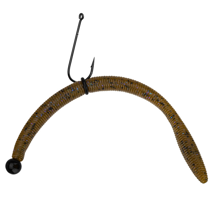 Perfection Dudleys PR Neko - Green Pumkin Violet