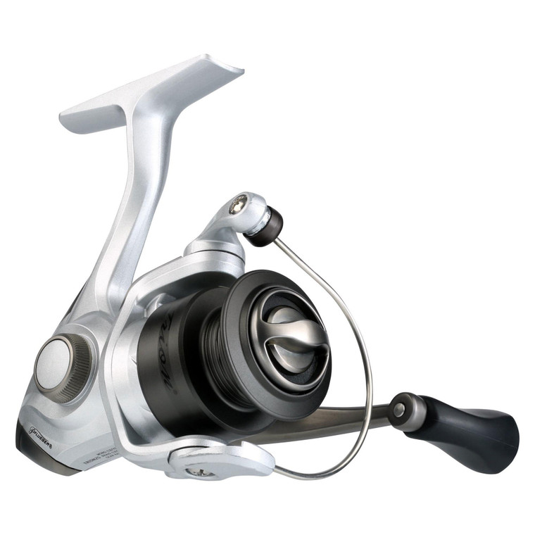 Pflueger Reel Trion Spinning - R/L 7BB 5.2 - 1 120/4 9.8oz