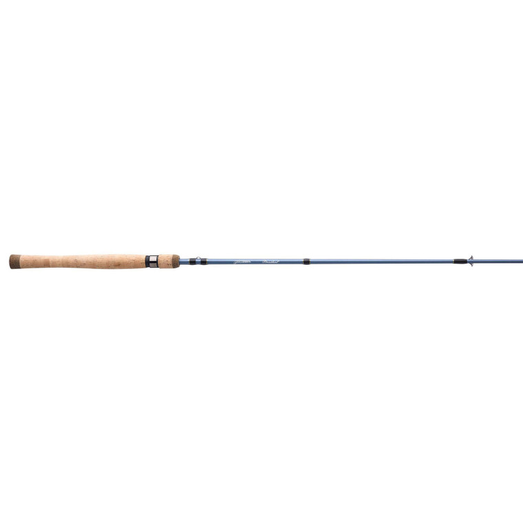 Pflueger Rod President - S 6' 0'' 1pc ML XF Cork