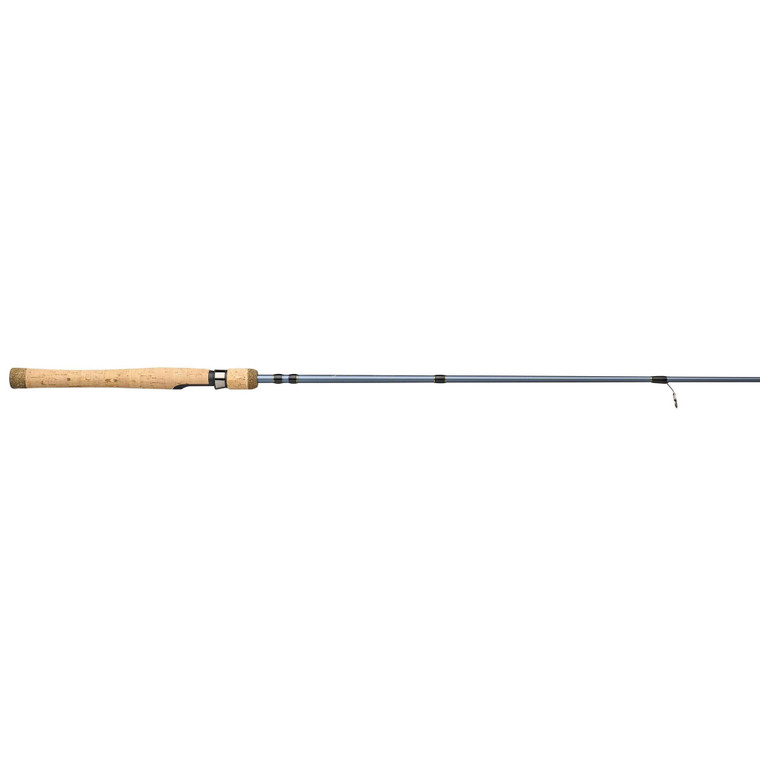 Pflueger Rod President - S 6' 6'' 2pc L Mod Cork