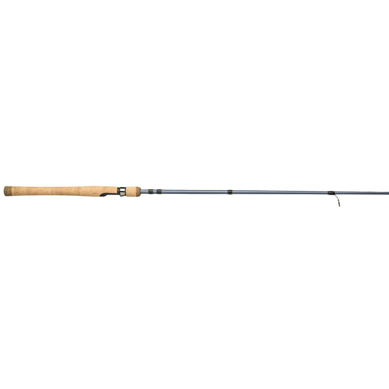 Pflueger Rod President - S 6' 9'' 1pc L ModF Cork