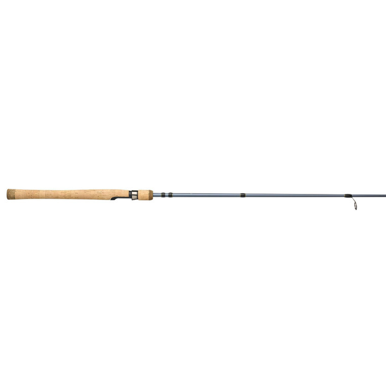 Pflueger Rod President - S 7' 0'' 2pc L Mod Cork