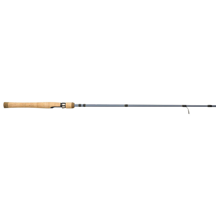 Pflueger Rod President - S 7' 0'' 2pc M XF Cork