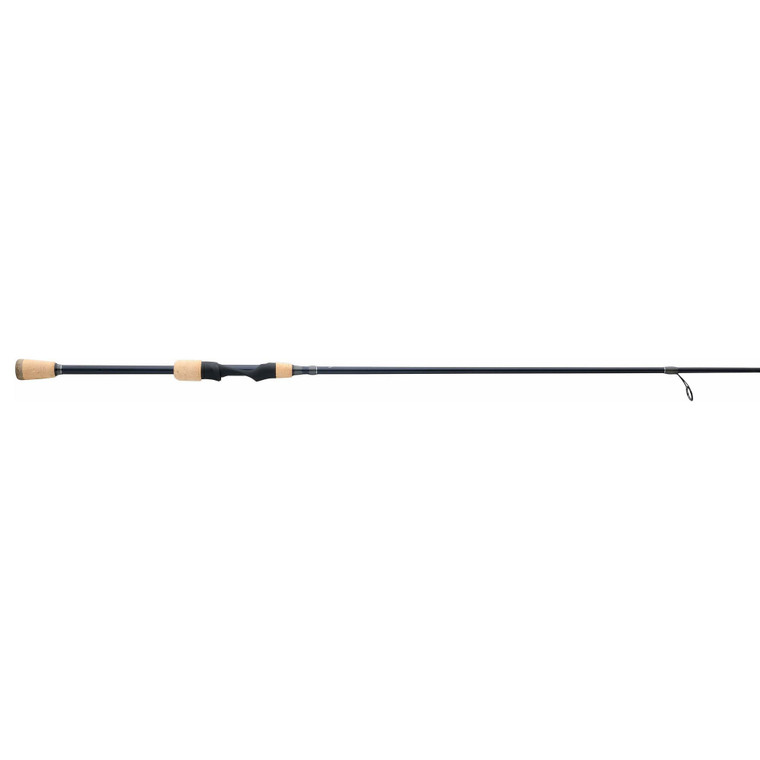 Pflueger Rod President XT - S 6' 9'' 1pc ML XF Prem Cork