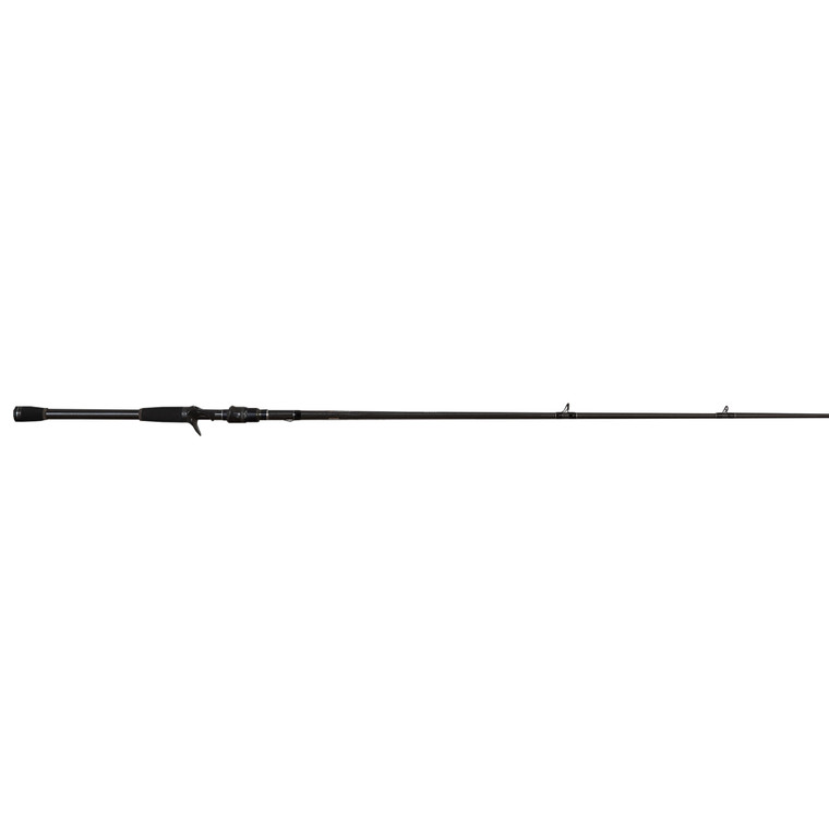 Phenix Rod Feather - C 7' 7'' 1pc MH XF