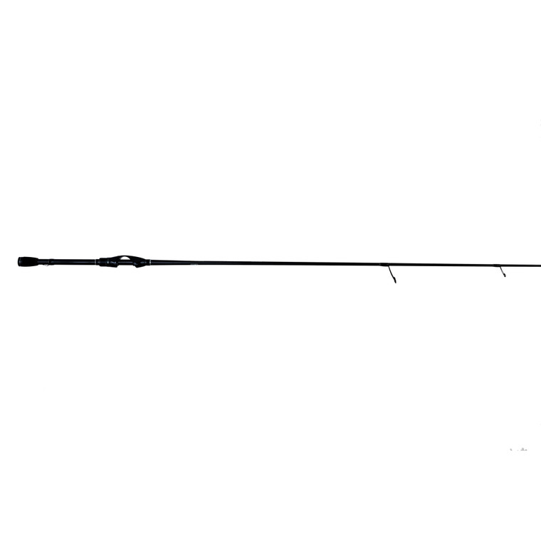 Phenix Rod Feather - S 7' 7'' 1pc M F