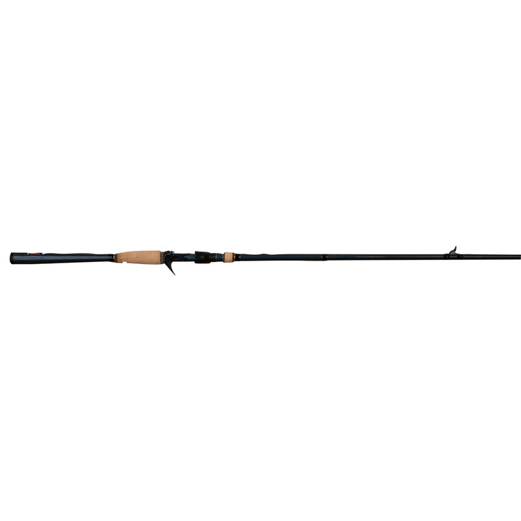 Phenix Rod M1 - C 7' 2'' 1pc MH F