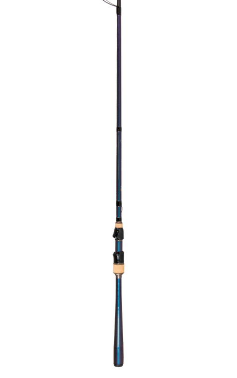 Phenix Rod M1 - S 7' 2'' 1pc L F