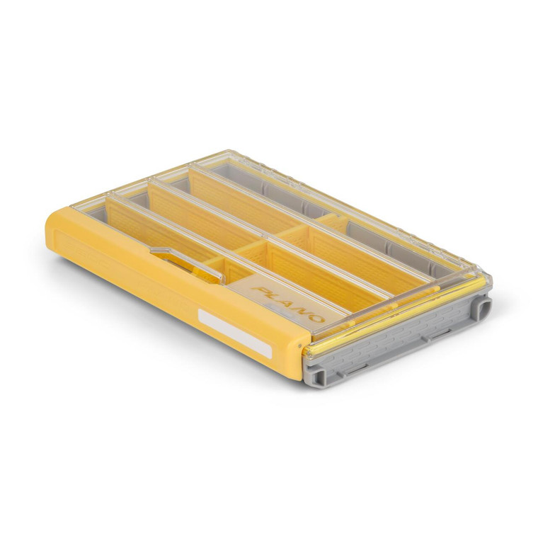 Plano EDGE Pro Box - 3600 Flex