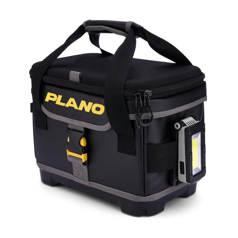 Plano Ice Hunter Tackle Bag - 3600