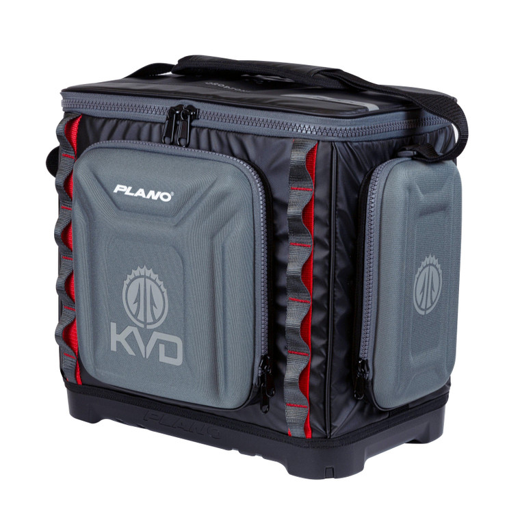 Plano KVD Sig Tackle Bag - 3700