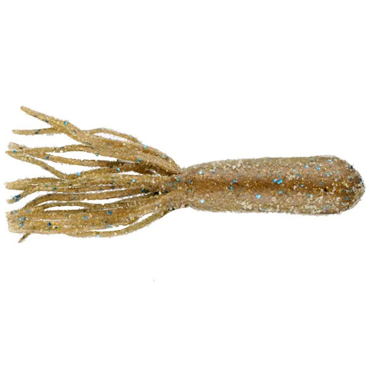 PoorBoy Tubes - 4'' Road Kill Blues 20pk