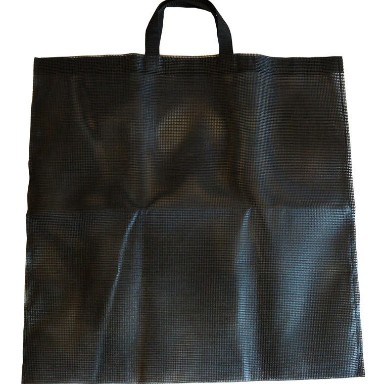 Gator Grip Weigh Bag - Mesh