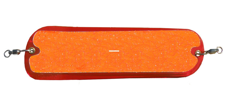 ProTroll Prochip Flasher - 8''Orgcrushred