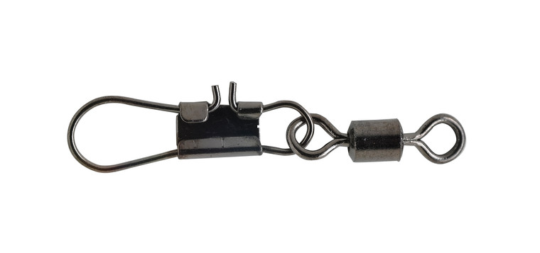 Pucci Rolling Swvl; IntlkSnp - #5 25pk