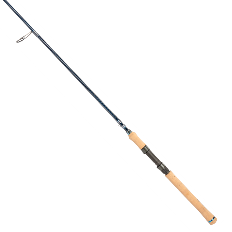 Quantum Rod Myth Rods - S 7' 0'' 1pc M F
