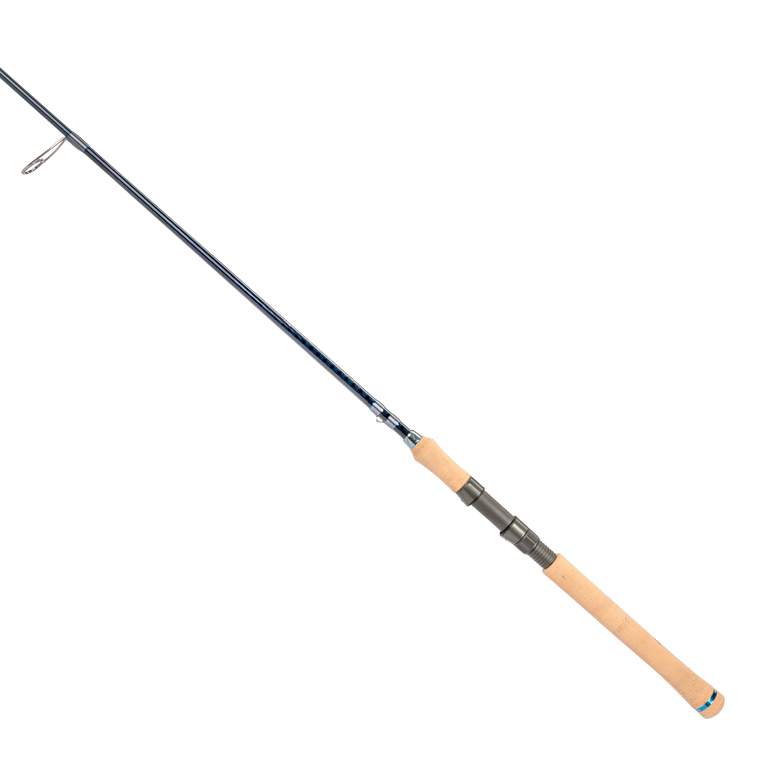 Quantum Rod Myth Rods - S 7' 0'' 1pc ML F