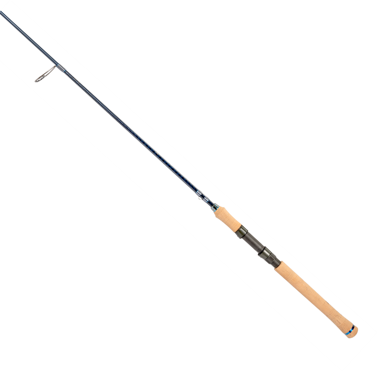 Quantum Rod Myth Rods - S 7' 6'' 1pc L F