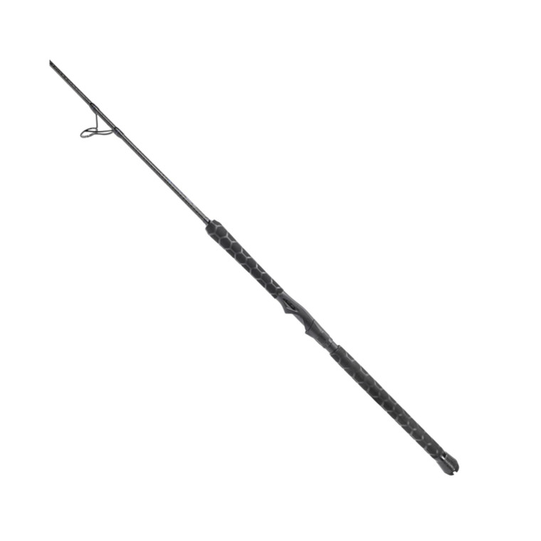 Quantum Rod Zeal - S 6' 6'' 1pc MH Mod HMG - FAR-176