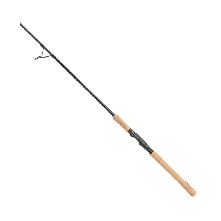 Quantum Rod Zeal - S 7' 6'' 1pc MH ModF HMG