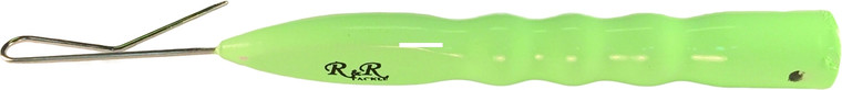 R&R Tackle Dehooker - Small