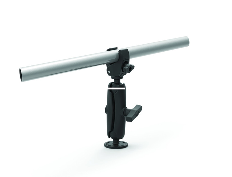 RamMounts Stabilizer - Double Socket Arm