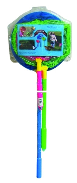 Ranger Butterfly Net - Assorted 3pk