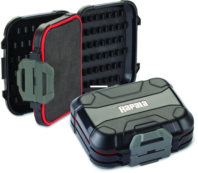 Rapala - Jig Box Small