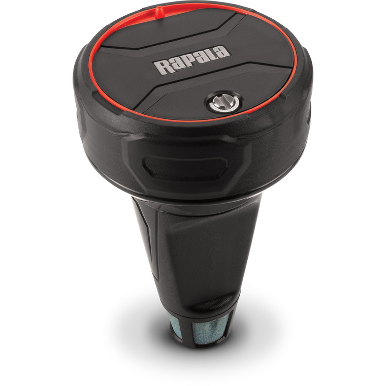 Rapala Aerators - 7''