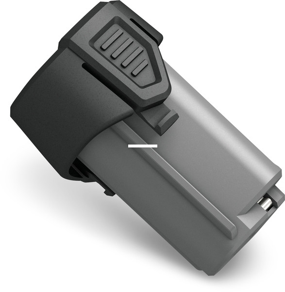 Rapala Ele Fillet Knife - HD - 3.3'' Bkup - ReplaBattery