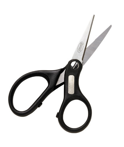 Rapala Fisherman's Scissors - 5.25'' Super Line