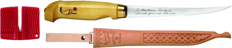 Rapala Fish'N Fillet Knife - 7.5''