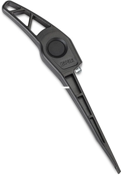 Rapala Glow Pick - 6''